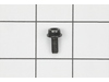 9000891-2-S-Husqvarna-521516101-BOLT