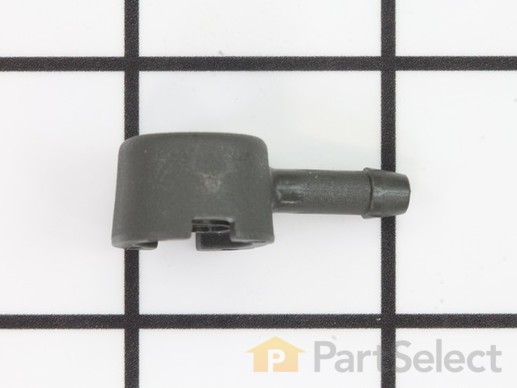 9000892-1-M-Husqvarna-521522601-Pen