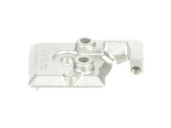 9000893-1-M-Husqvarna-521575601-Cover