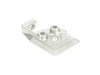 9000893-3-S-Husqvarna-521575601-Cover