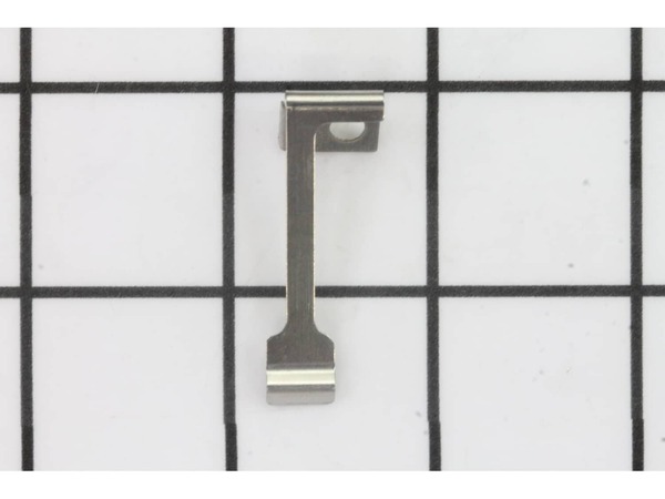 9000909-1-M-Husqvarna-521841601-Spring