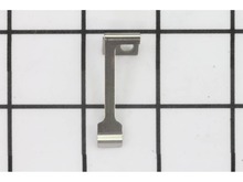Spring – Part Number: 521841601