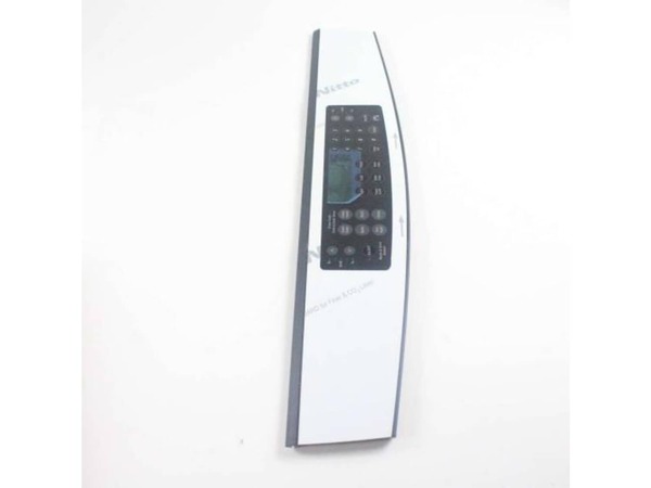 900094-1-M-Frigidaire-318239700         -PANEL