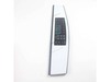 PANEL – Part Number: 318239700