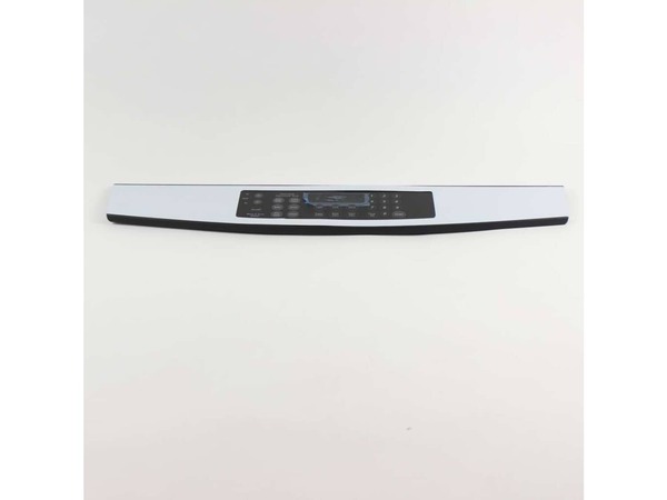 900095-1-M-Frigidaire-318239701         -PANEL