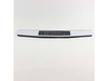 PANEL – Part Number: 318239701