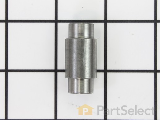 9000964-1-M-Toro-52-2440-Spacer-Bearing