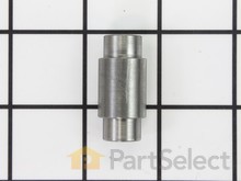 Spacer-Bearing – Part Number: 52-2440