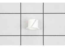 Bushing-flanged, Nylon – Part Number: 52-2891