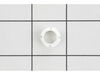 9000972-2-S-Toro-52-2891-Bushing-flanged, Nylon