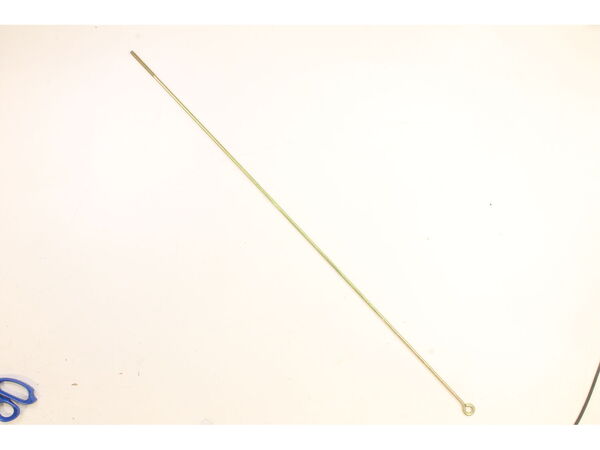 9001001-1-M-Toro-52-5590-Link-Upper