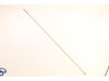 Link-Upper – Part Number: 52-5590