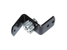 Pinion Gear W/bracket – Part Number: 52000100