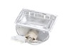 LAMP Assembly – Part Number: 318241000