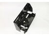 Dash Panel W/control Decal – Part Number: 52100400