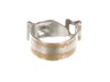 Hose Clamp – Part Number: 506498701
