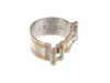 9001184-2-S-Husqvarna-506498701-Hose Clamp