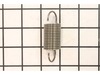 Spring – Part Number: 506542501