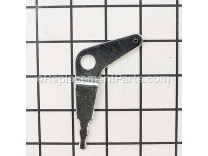 9001196-1-M-Husqvarna-506546301-Throttle Lever