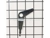 Throttle Lever – Part Number: 506546301