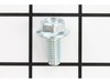 Bolt – Part Number: 506558302