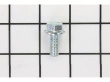 Bolt – Part Number: 506570104