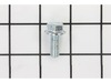 Bolt – Part Number: 506570104