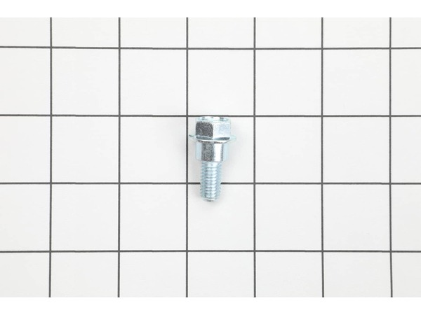 9001216-1-M-Husqvarna-506597401-Bolt
