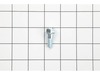 Bolt – Part Number: 506597401