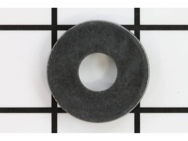 9001217-1-M-Husqvarna-506597501-Washer