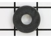 Washer – Part Number: 506597501