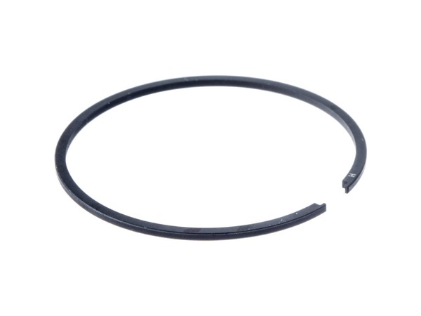 9001230-1-M-Husqvarna-506618101-Ring