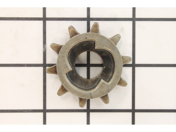 9001233-1-M-Husqvarna-506623501-Ratchet Sprocket