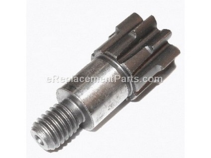 9001238-1-M-Husqvarna-506627201-Gear, Drive