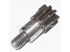 Gear, Drive – Part Number: 506627201