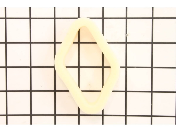 9001240-1-M-Husqvarna-506652901-Element