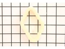 Element – Part Number: 506652901