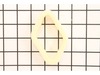 Element – Part Number: 506652901