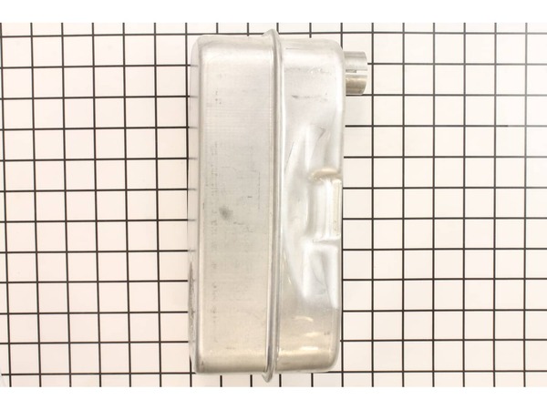 9001246-1-M-Husqvarna-506663401-Silencer