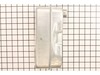 Silencer – Part Number: 506663401