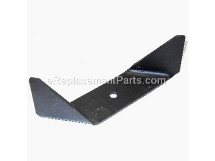 9001250-1-M-Husqvarna-506675801-Spreader Blade
