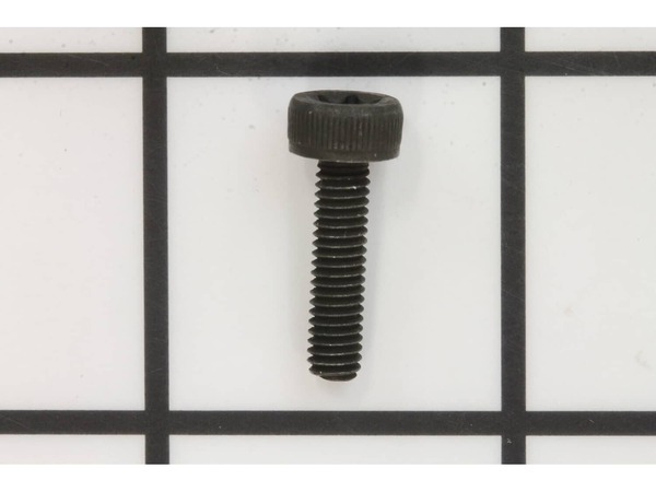 9001269-1-M-Husqvarna-506745701-Bolt