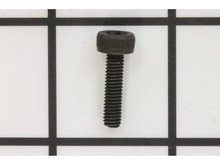 Bolt – Part Number: 506745701