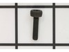 Bolt – Part Number: 506745701