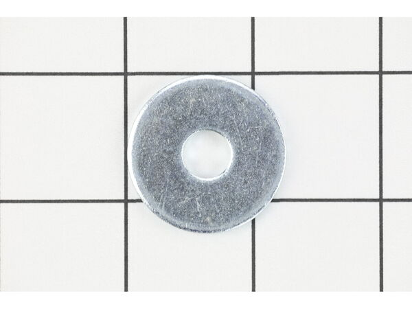 9001285-1-M-Murray-50677MA-Washer Flat .375x1.2