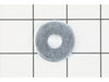 Washer Flat .375x1.2 – Part Number: 50677MA