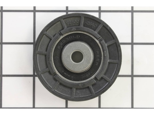 9001291-1-M-Husqvarna-506793401-Pulley