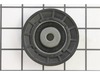 Pulley – Part Number: 506793401