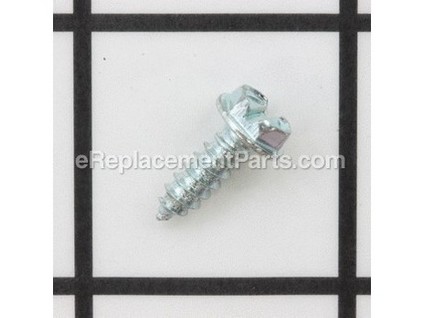 9001292-1-M-Husqvarna-506794501-Screw