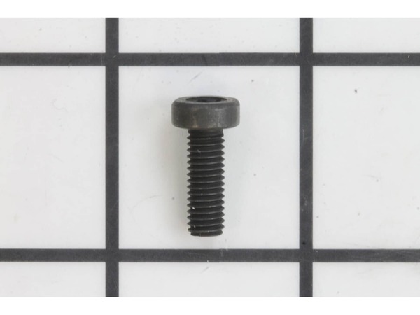 9001308-1-M-Husqvarna-521516201-Screw